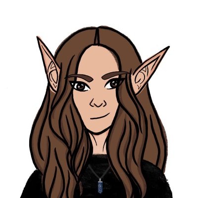 Sofía Cano Liceagaさんのプロフィール画像