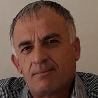 Hazem Alabdalla (@alabdalla_hazem) 's Twitter Profile