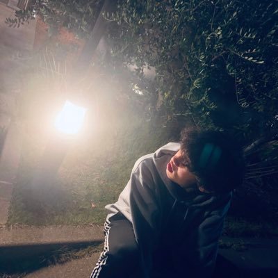 CrMxa8's profile picture. プログラミング初心者／大学生