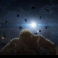 Ayyyqwerty (@ayyyqwerty) 's Twitter Profile