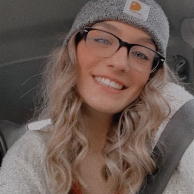 abbydrew1308's profile picture. I play for the U20 USA Ball Hockey Team.