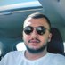 Alper Karaarslan (@alperkaraaslann) Twitter profile photo Alper Karaarslan (@alperkaraaslann) Twitter profile photo
