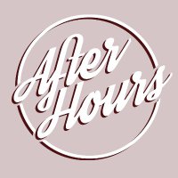 After Hours A Cappella(@urafterhours) 's Twitter Profile Photo