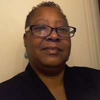 Juanita Curtis - @Juanita20911290 Twitter Profile Photo