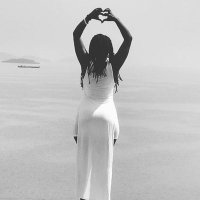 Axam ❃ (@axambutusenga) 's Twitter Profile