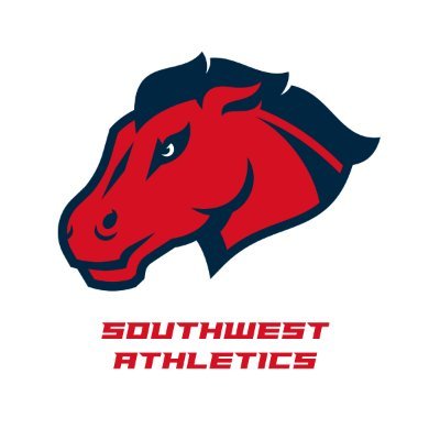 USW Athletics Profile