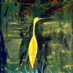 @susansmithartist (@susansm57383185) Twitter profile photo @susansmithartist (@susansm57383185) Twitter profile photo