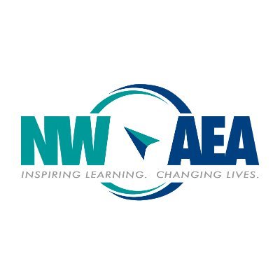 Northwest AEA provides exemplary leadership and educational services to all children, families and communities in 10 northwest Iowa counties.