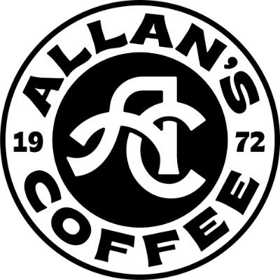 Independent roaster & coffeehouse. Single-Origin, Rainforest-Alliance, and Fair-Trade Organic certified coffees. Tasty food & pastries from scratch. Free wifi.