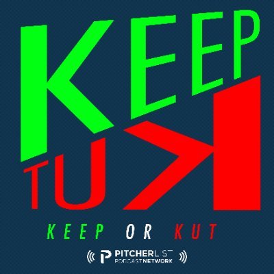 A Keeper League and Ottoneu focused fantasy baseball podcast | Hosted by @PeteBBaseball & @chadyoung | New episodes every other Monday!