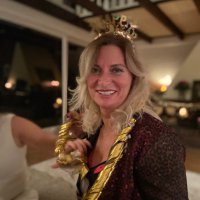 Nicola Merkentrup (@nmerkentrup) 's Twitter Profile