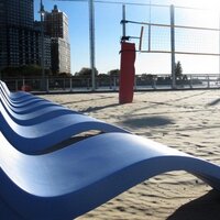 Pier 25 (@pier25nyc) 's Twitter Profile