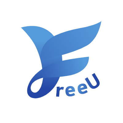 Founder at FreeU. Funding system for five-freedom applications, subsystems, and libraries. Live free of corporate entanglements.