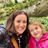 Liz Kane (@lizfiddlekane) 's Twitter Profile