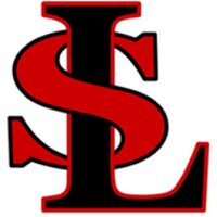 St. Luke's (@slwildcats) 's Twitter Profile