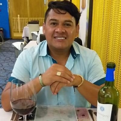 MateC04093408's profile picture. 