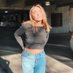 Kaelyn Elizabeth (@kaeeebaeeeeee) Twitter profile photo Kaelyn Elizabeth (@kaeeebaeeeeee) Twitter profile photo