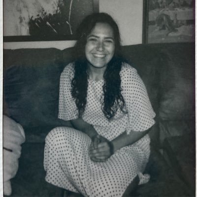 BellBonanno's profile picture. Sometimes I go to those "shithole" places