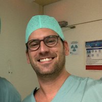 Xavier Millán (@icsmillan) 's Twitter Profile