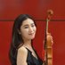 河村 絢音 Ayane Kawamura (@ayanek_violin) Twitter profile photo 河村 絢音 Ayane Kawamura (@ayanek_violin) Twitter profile photo