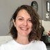 Clémentine Clerc (@clementineclrc) Twitter profile photo Clémentine Clerc (@clementineclrc) Twitter profile photo