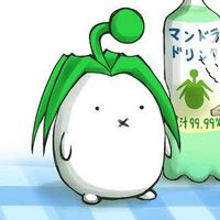 世界のきゅうり。 (@xaxa_cucumber) 's Twitter Profile