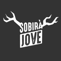 OJ del Pallars Sobirà 🤳#sobirajove (@sobirajove) 's Twitter Profile