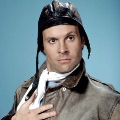 howlingmad9's profile picture. Fussball - Major League Baseball
Dieses und jenes