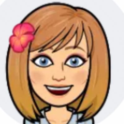 wanderandread's profile picture. Teacher Librarian, inquirer, lifelong learner, educator.
