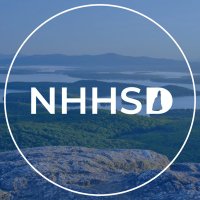 New Hampshire High School Democrats(@NHHSDems) 's Twitter Profile Photo