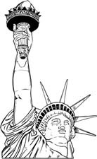 ArtofChick's profile picture. Enjoy my pictures!