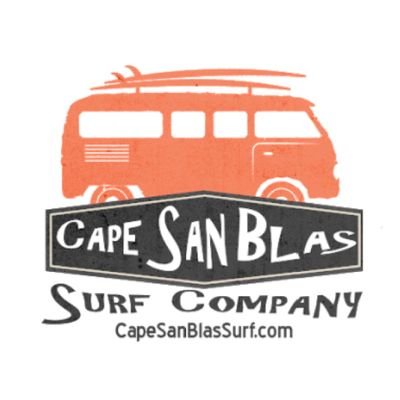 Surf/Beach inspired lifestyle clothing line dedicated to the most beautiful beaches on the Gulf of Mexico in NW Florida.