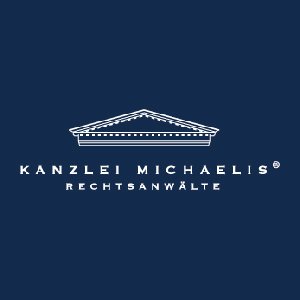 Kanzlei Michaelis