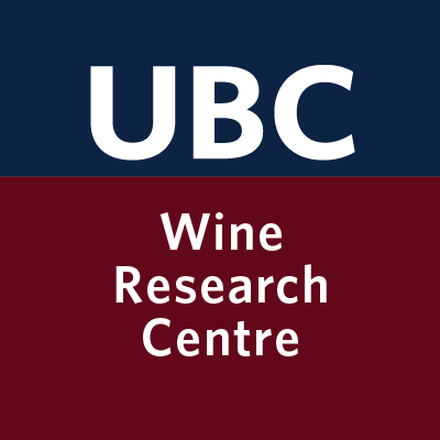 UBC Wine Research Centre