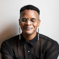 Romi : Ron : Morrison (@ronmorrison_) 's Twitter Profile