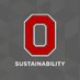 Sustainability at Ohio State (@ohiostsustain) Twitter profile photo
