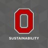 OhioStSustain's profile picture. Leading #sustainability scholarship, innovations and solutions for campus, local, regional and global challenges   #greenOSU