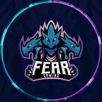 Fear Gaming(@Empire_Of_Fear) 's Twitter Profile Photo