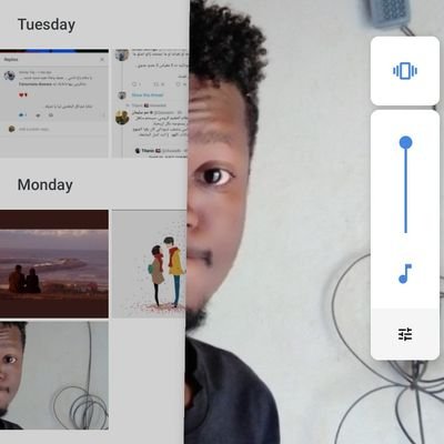 MaLikBaGal1's profile picture. ‏‏‏‏أهون عند الله أن يلج الجمل في سم الخياط من أن يدخل جنجويدي في ملكوت الله