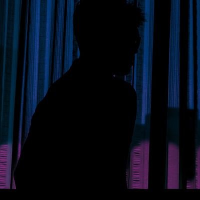 Paolo_G9's profile picture. 📸 📸 📸 📸 สนใจถ่ายรูปสวยๆติดต่อได้📸 📸 📸 📸

💥💥💥💥💥💥💥  ชอบผู้หญิง  💥💥💥💥💥💥💥