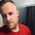 James Eccleston (@muscles8621) Twitter profile photo James Eccleston (@muscles8621) Twitter profile photo