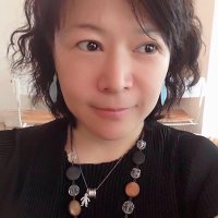 京本ともこ (@kyomototomoko) 's Twitter Profile