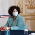 Frédérique Vidal (@vidalfrederique) Twitter profile photo Frédérique Vidal (@vidalfrederique) Twitter profile photo