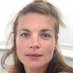 Libby Povey (@libbyfp7) Twitter profile photo Libby Povey (@libbyfp7) Twitter profile photo