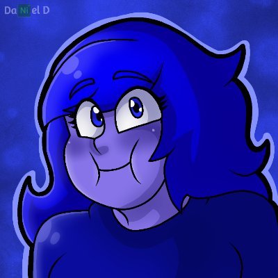 GmodViolet Profile Picture