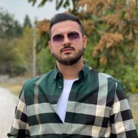Yasin Özçelik(@ozclkyasin) 's Twitter Profileg