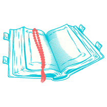 online_qurann's profile picture. Learn Quran Online With The Expert Quran Tutor at The Comfort of Your Home. Take 1 to 1 Online Quran Classes With The Certified Tutor at Your Convenience Time.