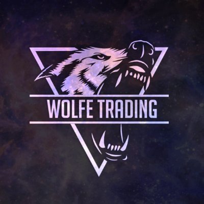 trading_wolfe's profile picture. Momentum Day Trader - NOT FINANCIAL ADVISOR

Trade Ideas scanners use coupon code WOLFE15 for 15% off - https://t.co/hW3QtXSFf0