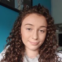 aoife (@_aoifec_) 's Twitter Profile