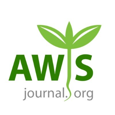 Advances in Weed Science is a scientific journal published by the Brazilian Weed Science Society. #weedscience #weeds #malezas #plantasdaninhas